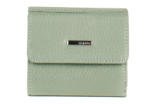 Karya Гаманець 00000015994 1