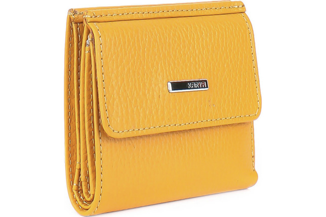 Karya Гаманець 00000015993 4