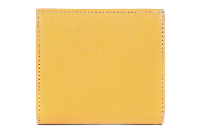 Karya Гаманець 00000015993 3