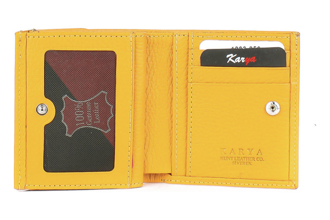 Karya Гаманець 00000015993 5