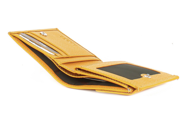 Karya Гаманець 00000015993 2