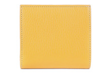 Karya Кошелек 00000015993 3