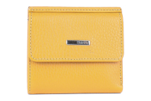 Karya Кошелек 00000015993 1