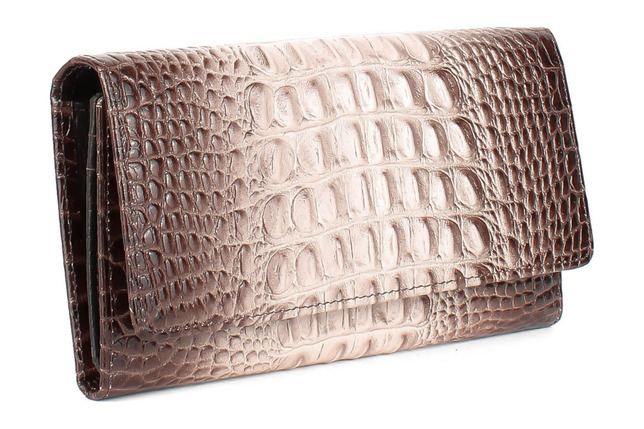 Bella Bertucci Гаманець 00000015999 6