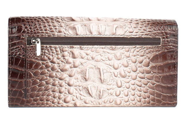 Bella Bertucci Гаманець 00000015999 5