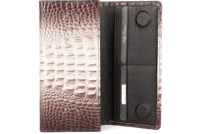 Bella Bertucci Гаманець 00000015999 4