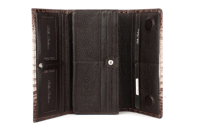 Bella Bertucci Гаманець 00000015999 3