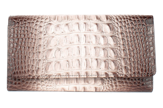 Bella Bertucci Гаманець 00000015999 7