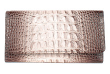 Bella Bertucci Гаманець 00000015999 1