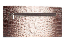 Bella Bertucci Кошелек 00000015999 5