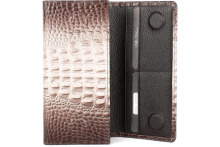 Bella Bertucci Кошелек 00000015999 4