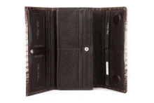 Bella Bertucci Кошелек 00000015999 3