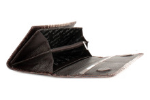 Bella Bertucci Кошелек 00000015999 2