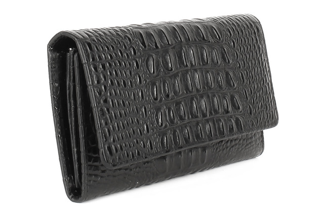 Bella Bertucci Гаманець 00000015998 5