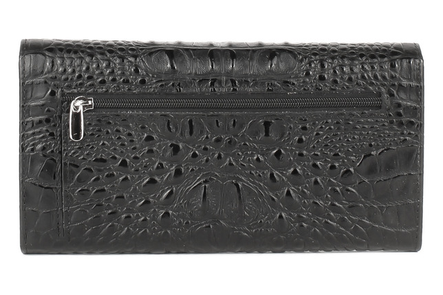 Bella Bertucci Гаманець 00000015998 6