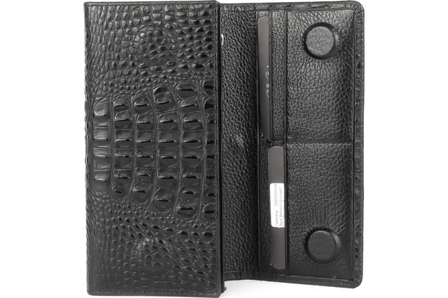 Bella Bertucci Гаманець 00000015998 4