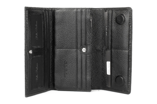 Bella Bertucci Гаманець 00000015998 2