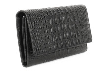 Bella Bertucci Кошелек 00000015998 5