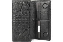 Bella Bertucci Кошелек 00000015998 4