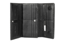 Bella Bertucci Кошелек 00000015998 2