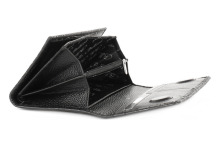 Bella Bertucci Кошелек 00000015998 3