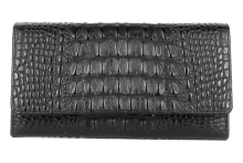 Bella Bertucci Гаманець 00000015998 1