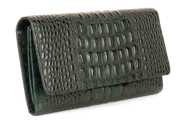 Bella Bertucci Кошелек 00000015997 4