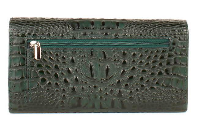 Bella Bertucci Кошелек 00000015997 5