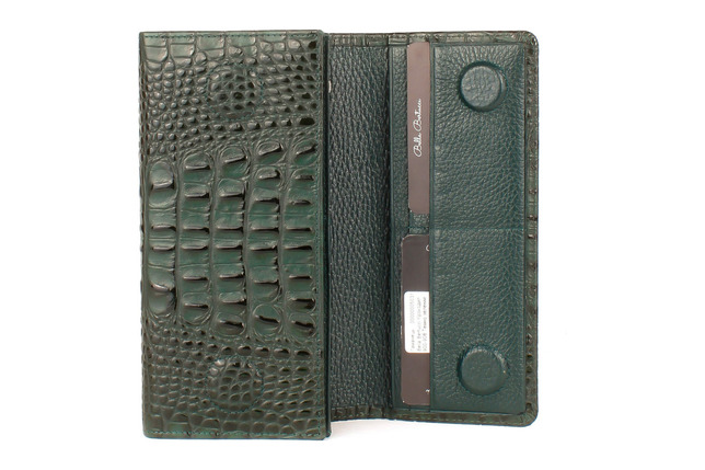 Bella Bertucci Кошелек 00000015997 6