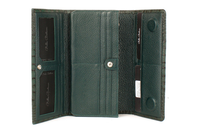 Bella Bertucci Кошелек 00000015997 3