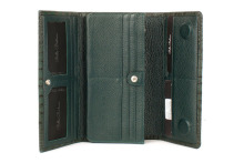 Bella Bertucci Кошелек 00000015997 3