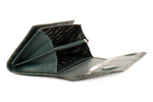 Bella Bertucci Кошелек 00000015997 2