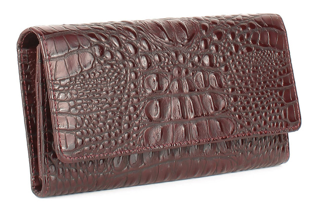 Bella Bertucci Гаманець 00000015996 6