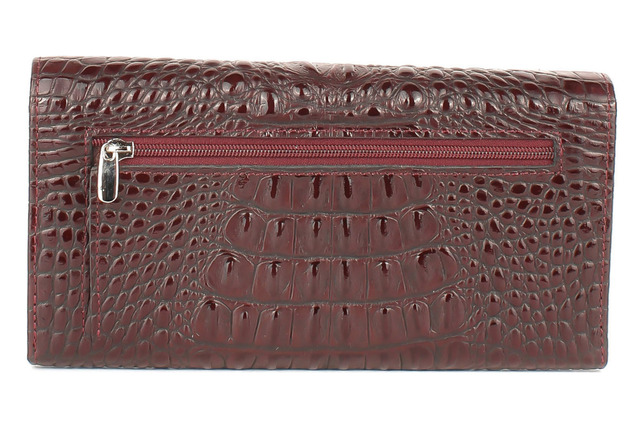 Bella Bertucci Гаманець 00000015996 2