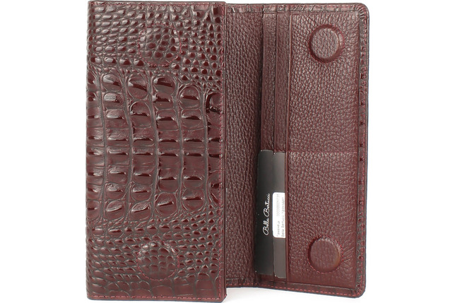 Bella Bertucci Гаманець 00000015996 3