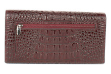 Bella Bertucci Кошелек 00000015996 2