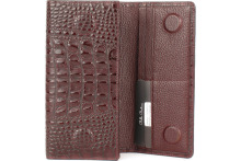 Bella Bertucci Кошелек 00000015996 3