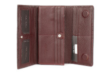 Bella Bertucci Кошелек 00000015996 4