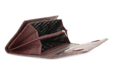 Bella Bertucci Кошелек 00000015996 5