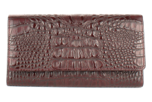 Bella Bertucci Гаманець 00000015996 1