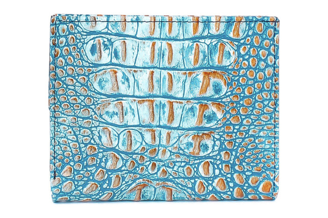 Bella Bertucci Кошелек 00000016003 5