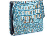 Bella Bertucci Кошелек 00000016003 3