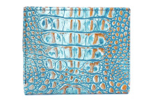 Bella Bertucci Кошелек 00000016003 5