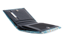 Bella Bertucci Кошелек 00000016003 2