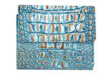 Bella Bertucci Гаманець 00000016003 1