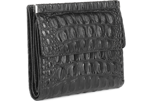 Bella Bertucci Гаманець 00000016002 4