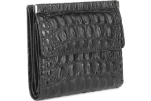 Bella Bertucci Кошелек 00000016002 4