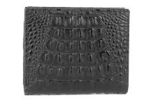 Bella Bertucci Кошелек 00000016002 5