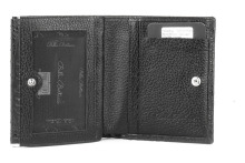 Bella Bertucci Кошелек 00000016002 2