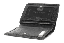 Bella Bertucci Кошелек 00000016002 3